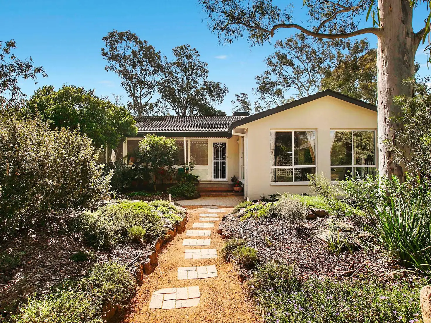 Main view of Homely house listing, 17 Nungara Street, Aranda ACT 2614