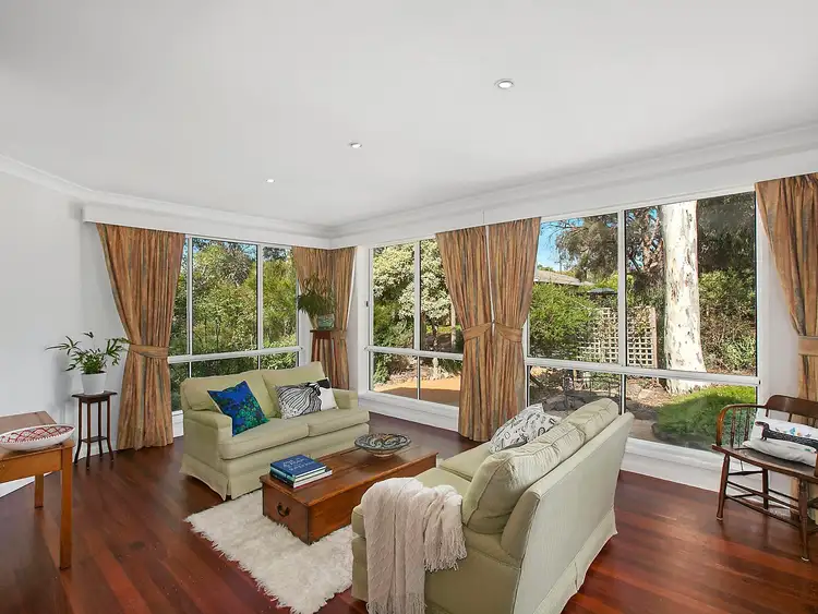 Fourth view of Homely house listing, 17 Nungara Street, Aranda ACT 2614