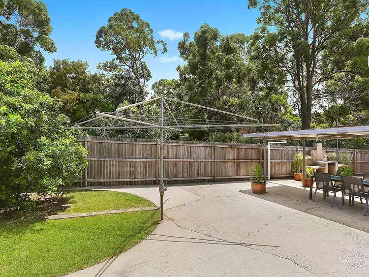 Fourth view of Homely house listing, 10 Fitzpatrick Street, Marsfield NSW 2122