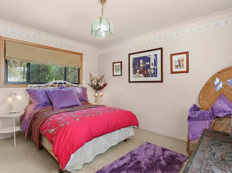Fourth view of Homely house listing, 1 Braidwood Avenue, North Epping NSW 2121
