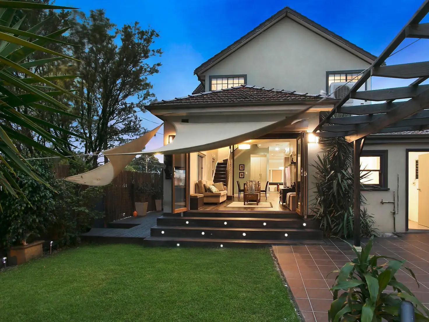 Main view of Homely house listing, 27 Prince Edward Avenue, Earlwood NSW 2206