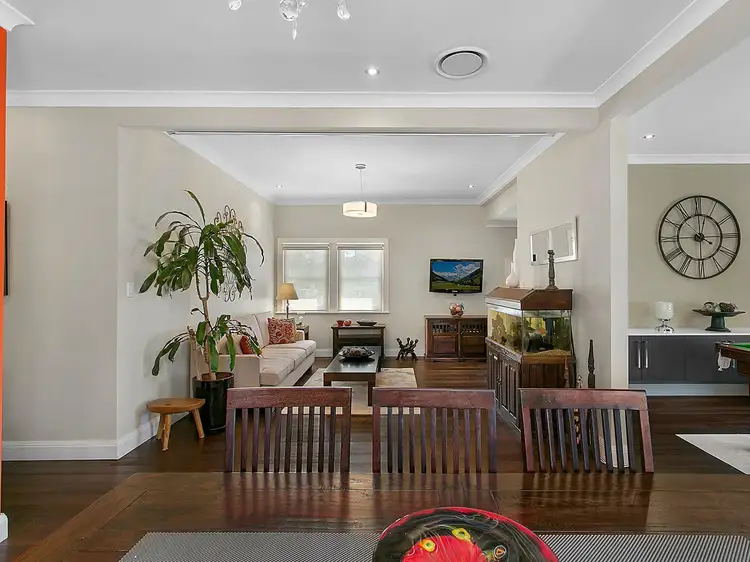 Second view of Homely house listing, 27 Prince Edward Avenue, Earlwood NSW 2206