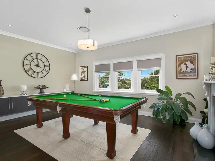 Fourth view of Homely house listing, 27 Prince Edward Avenue, Earlwood NSW 2206