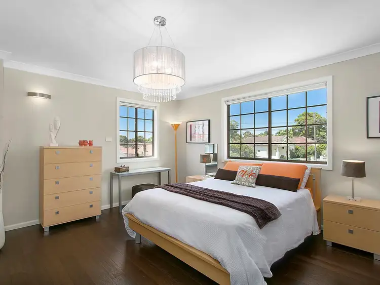 Fifth view of Homely house listing, 27 Prince Edward Avenue, Earlwood NSW 2206