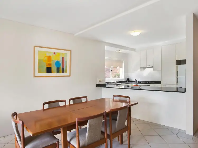 Third view of Homely house listing, 58A Morrison Road, Gladesville NSW 2111