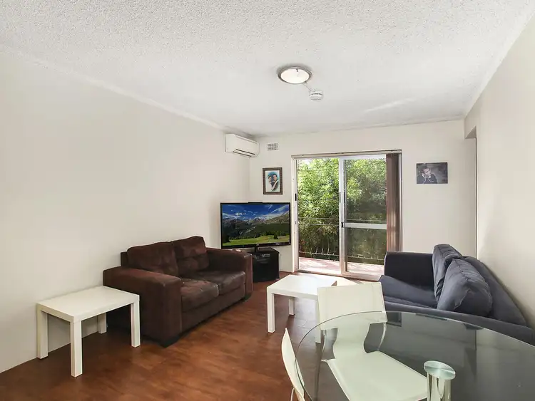 3/694 Victoria Road, Ryde NSW 2112