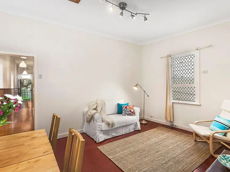 Second view of Homely house listing, 70 Albert Street, Leichhardt NSW 2040