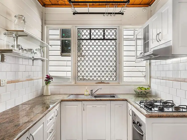 Fourth view of Homely house listing, 70 Albert Street, Leichhardt NSW 2040