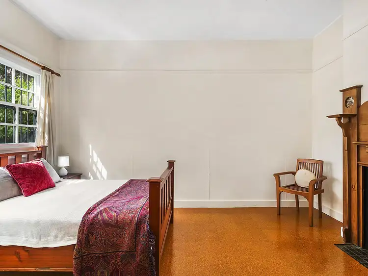 Fifth view of Homely house listing, 70 Albert Street, Leichhardt NSW 2040