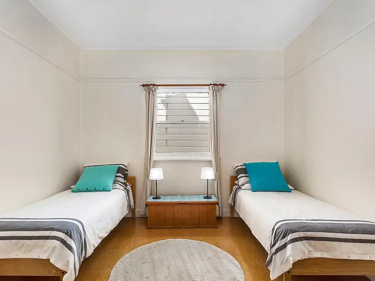 Sixth view of Homely house listing, 70 Albert Street, Leichhardt NSW 2040