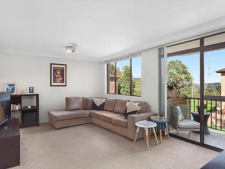 47/215 Peats Ferry Road, Hornsby NSW 2077
