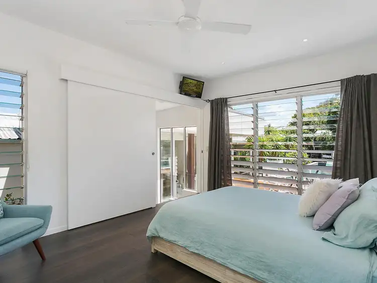 Fifth view of Homely house listing, 13 Commodore Court, Sunrise Beach QLD 4567