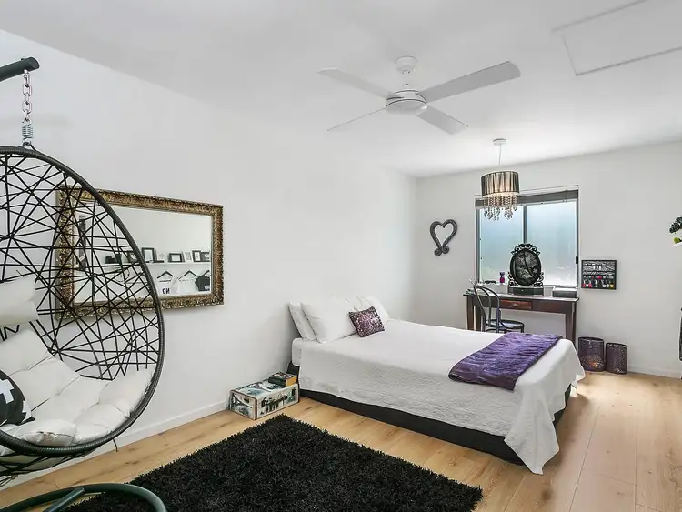Sixth view of Homely house listing, 13 Commodore Court, Sunrise Beach QLD 4567