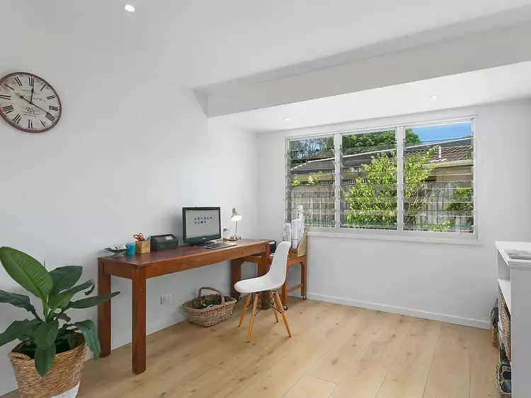 Seventh view of Homely house listing, 13 Commodore Court, Sunrise Beach QLD 4567