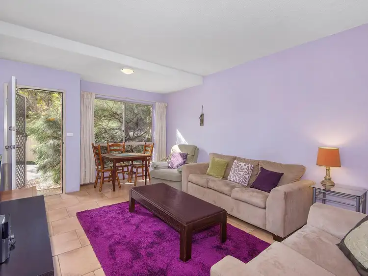 Main view of Homely townhouse listing, 11/73 Hill Street, Port Macquarie NSW 2444