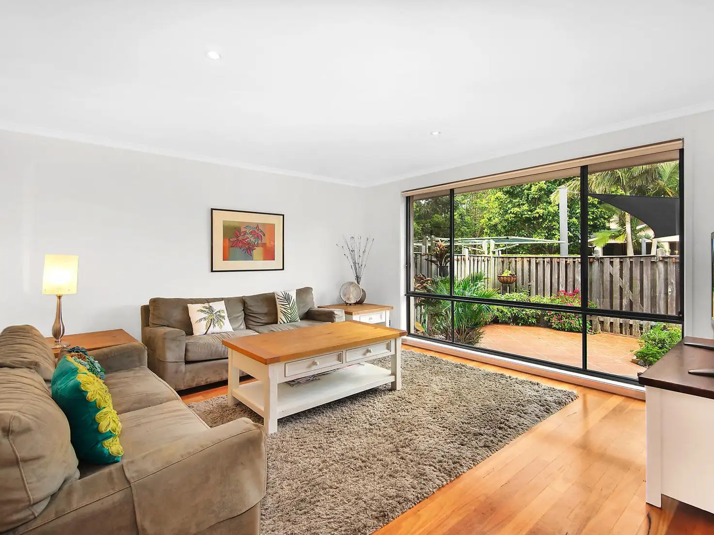 Main view of Homely townhouse listing, 9/25 Flynn Street, Port Macquarie NSW 2444