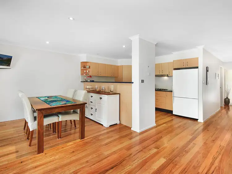 Third view of Homely townhouse listing, 9/25 Flynn Street, Port Macquarie NSW 2444