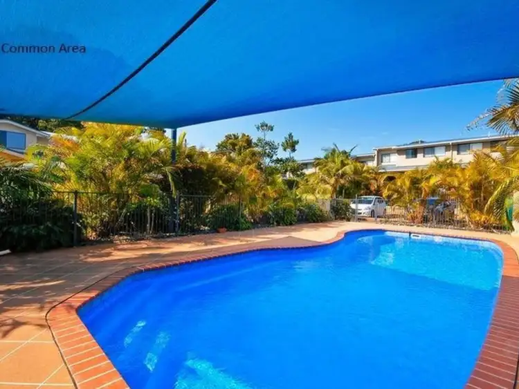 Fourth view of Homely townhouse listing, 9/25 Flynn Street, Port Macquarie NSW 2444