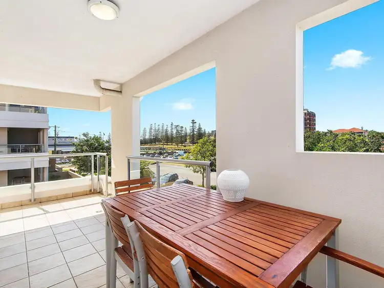 816/40 William Street, Port Macquarie NSW 2444