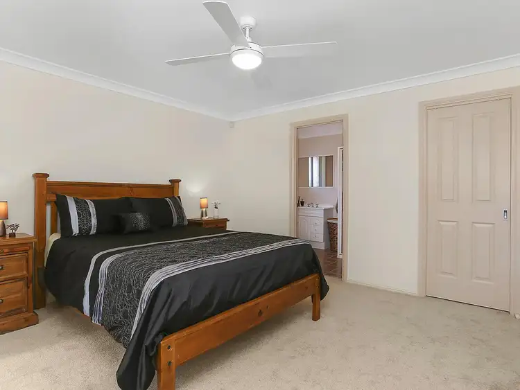 Sixth view of Homely house listing, 70 Orana Avenue, Seven Hills NSW 2147