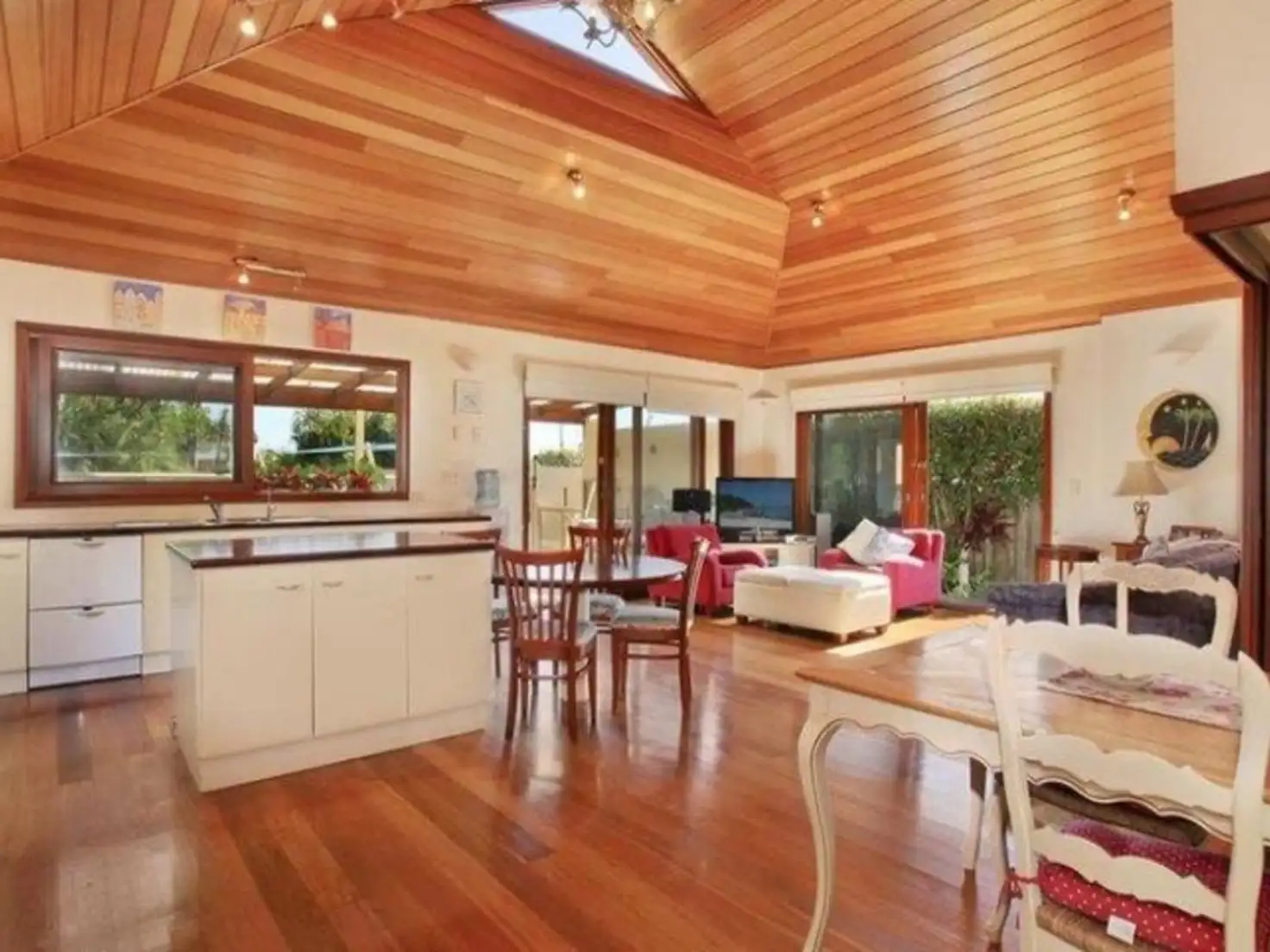 Main view of Homely house listing, 1 Ackroyd Street, Port Macquarie NSW 2444