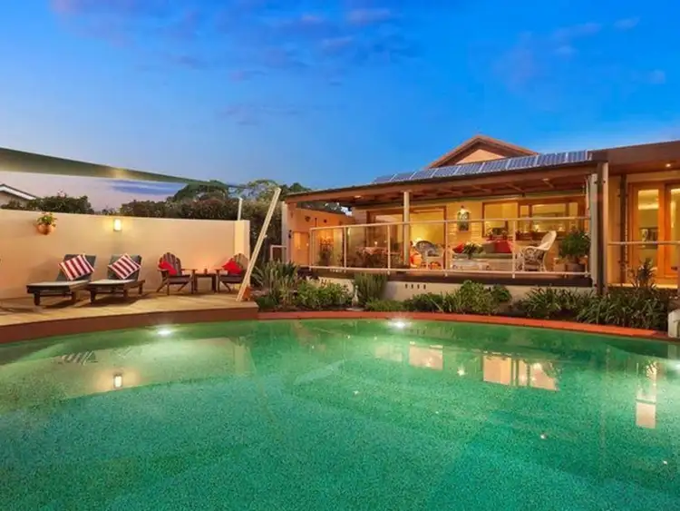 Second view of Homely house listing, 1 Ackroyd Street, Port Macquarie NSW 2444