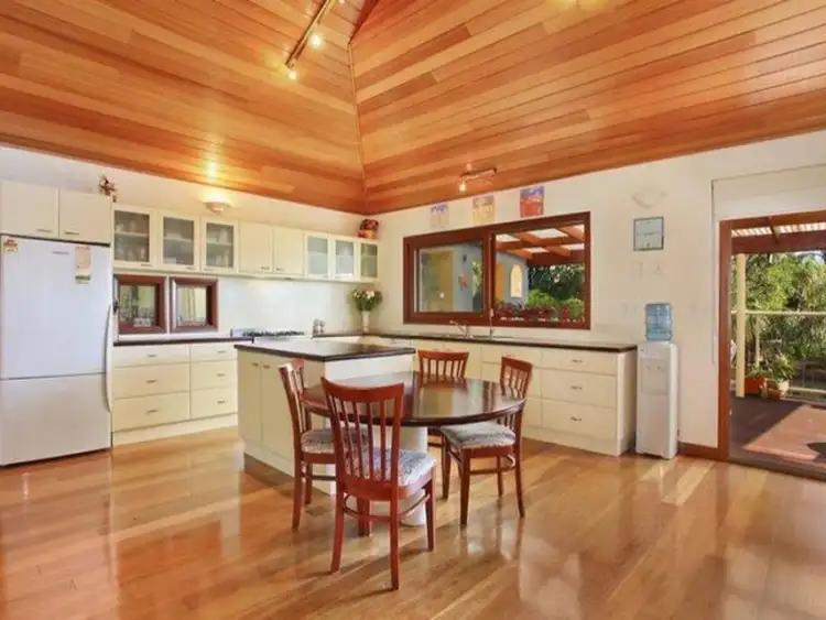 Fourth view of Homely house listing, 1 Ackroyd Street, Port Macquarie NSW 2444