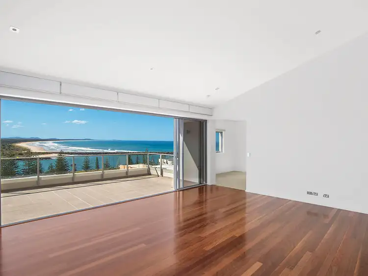 17/2 Clarence Street, Port Macquarie NSW 2444