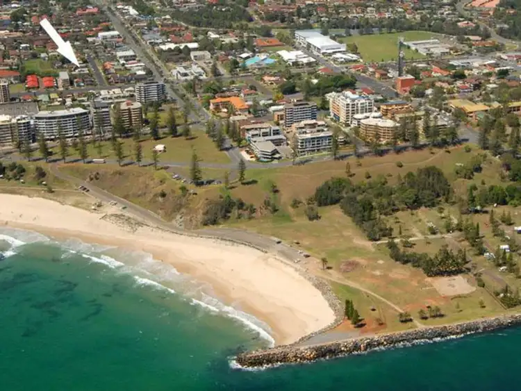 8 Golf Street, Port Macquarie NSW 2444