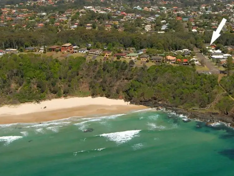 19-21 Leanda Street, Port Macquarie NSW 2444