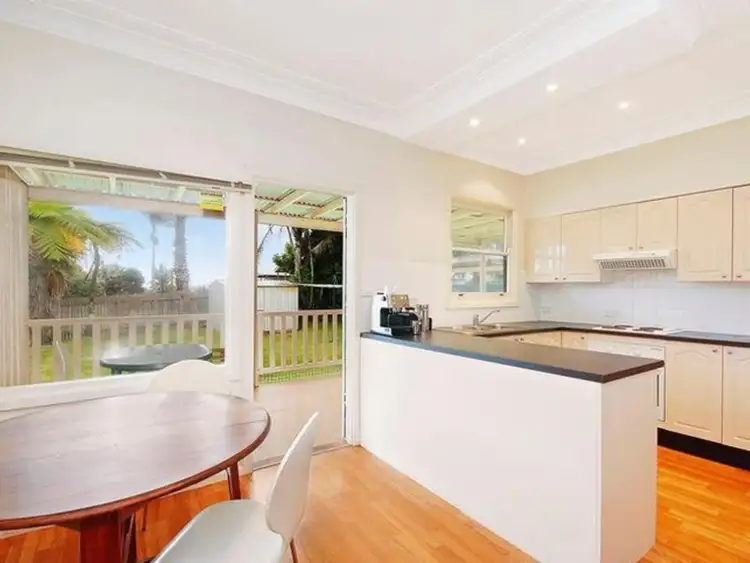 172 Lord Street, Port Macquarie NSW 2444