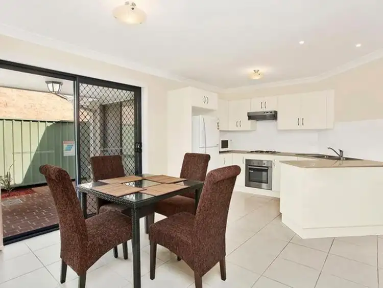 16/8 Sherwood Road, Port Macquarie NSW 2444