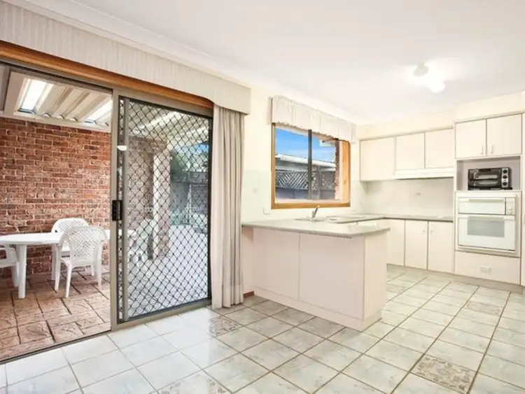 3/19 Denehurst Place, Port Macquarie NSW 2444