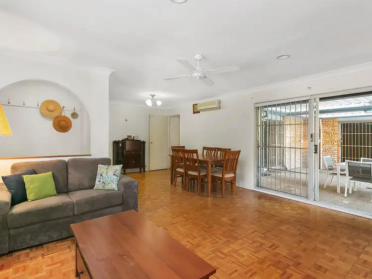 Third view of Homely house listing, 3 Lavinia Street, Seven Hills NSW 2147
