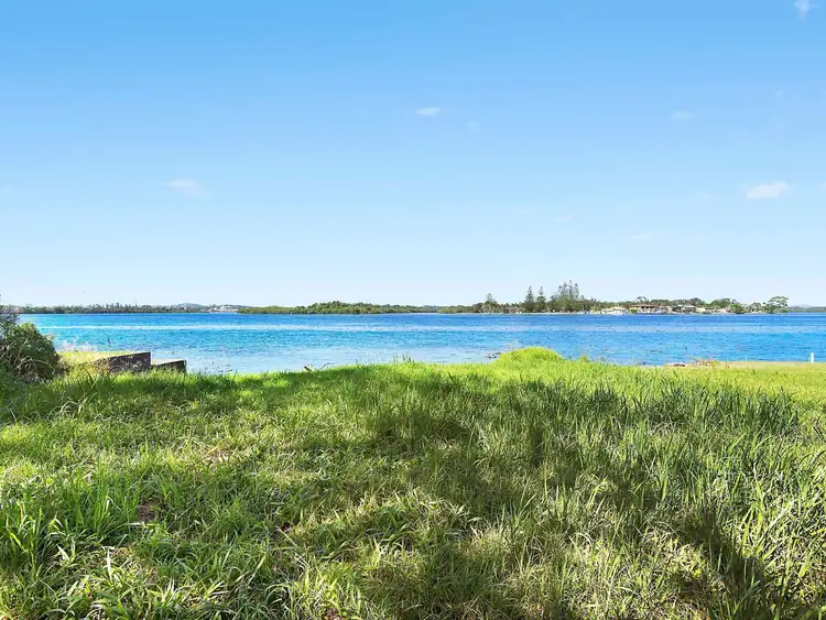 Second view of Homely land listing, 20 North Shore Drive, Port Macquarie NSW 2444