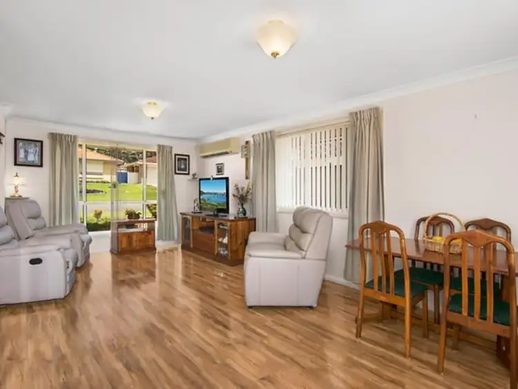 4 Annabella Drive, Port Macquarie NSW 2444