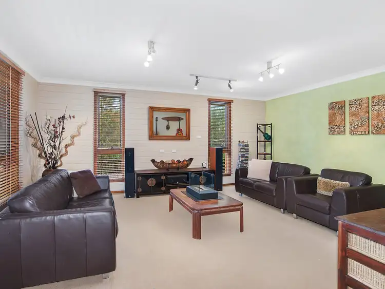 Fourth view of Homely house listing, 24 Treetop Crescent, Port Macquarie NSW 2444