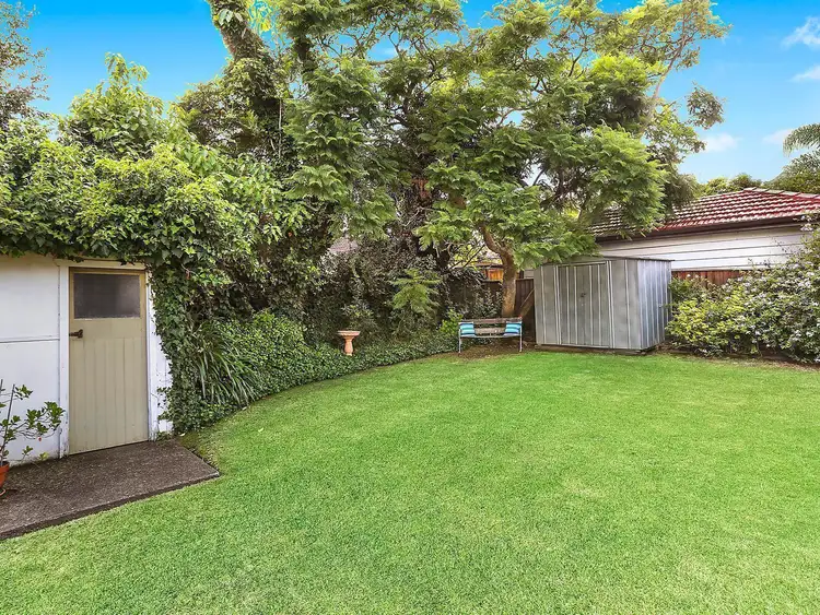 Fourth view of Homely house listing, 19 Betty Hendry Parade, North Ryde NSW 2113