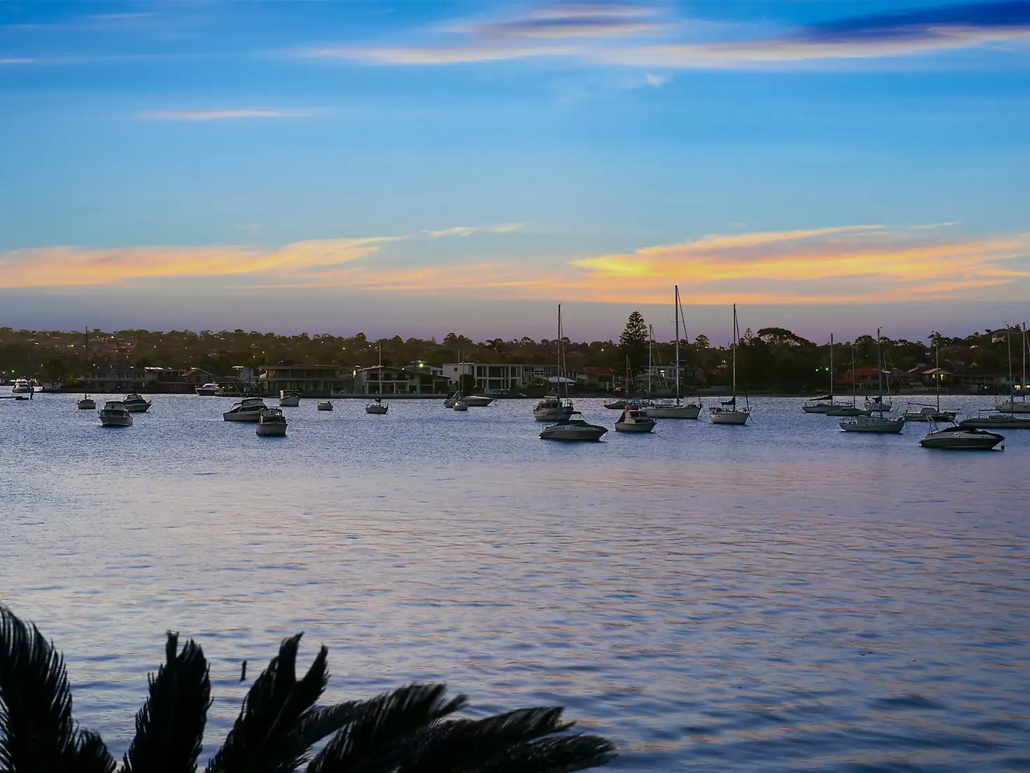 Main view of Homely house listing, 69 Holt Road, Taren Point NSW 2229