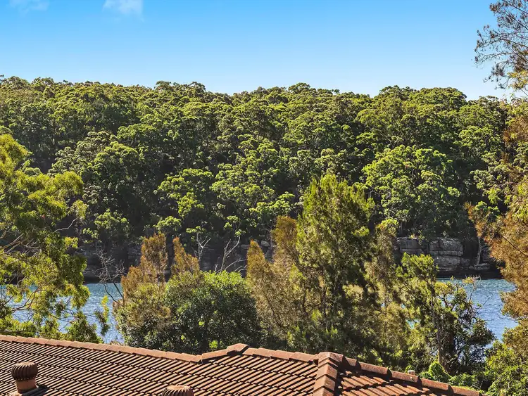 Sixth view of Homely house listing, 5 Murdock Crescent, Lugarno NSW 2210