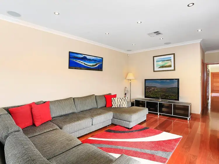 Sixth view of Homely house listing, 14 Clintara Crescent, Razorback NSW 2571