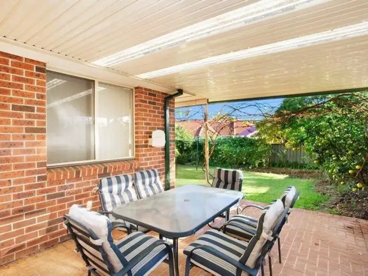 20 Denbigh Place, Harrington Park NSW 2567