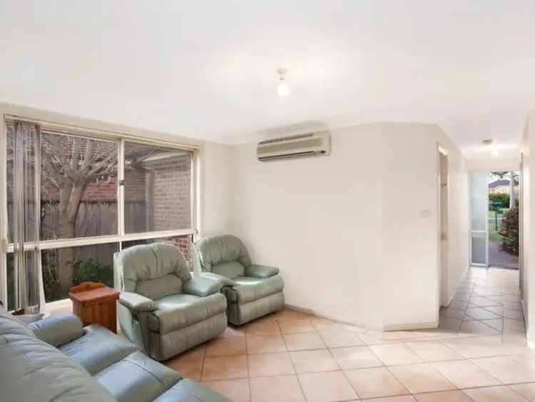 Third view of Homely house listing, 20 Denbigh Place, Harrington Park NSW 2567