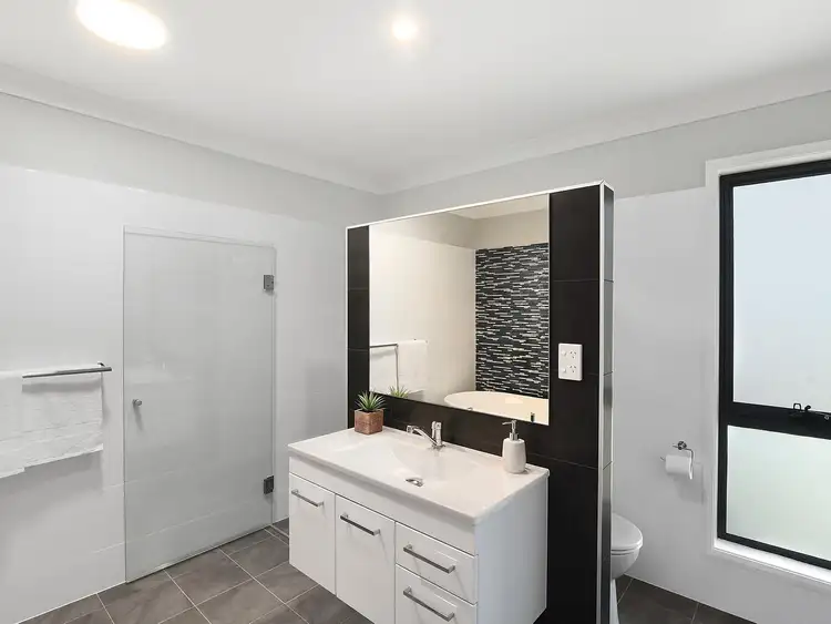 Fourth view of Homely house listing, 26a First Street, Booragul NSW 2284