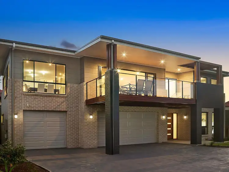 Sixth view of Homely house listing, 26a First Street, Booragul NSW 2284