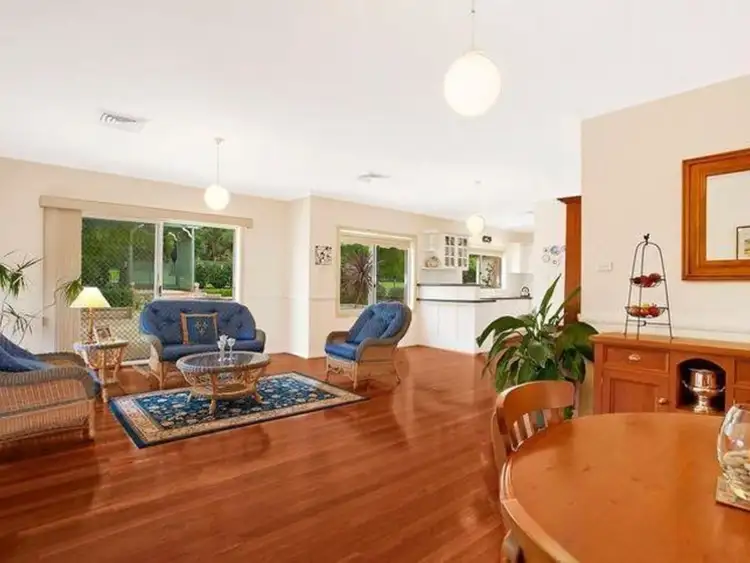 Third view of Homely house listing, 12 Aberfoyle Place, Grasmere NSW 2570