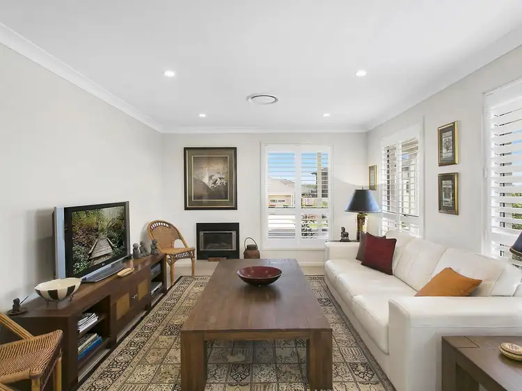 Second view of Homely house listing, 19 Olive Hill Drive, Cobbitty NSW 2570