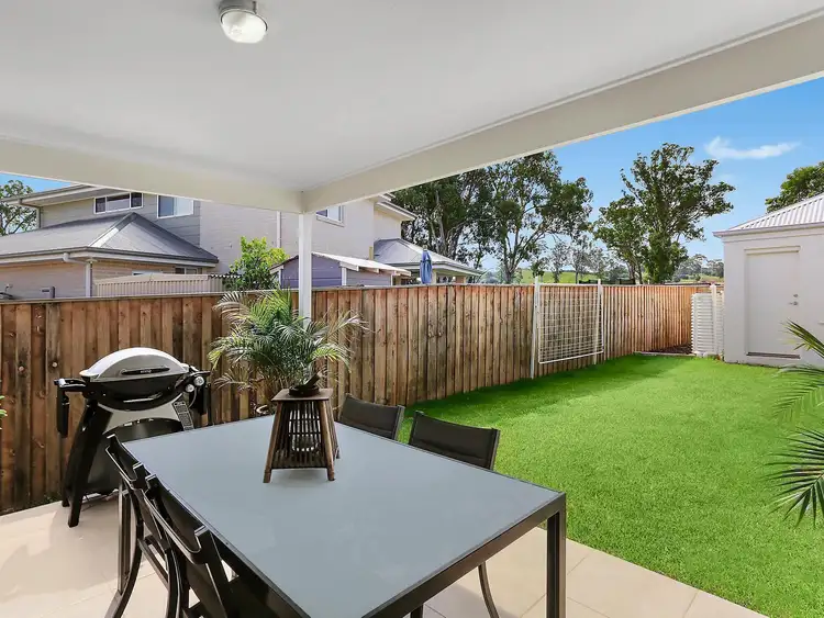 Sixth view of Homely house listing, 19 Olive Hill Drive, Cobbitty NSW 2570