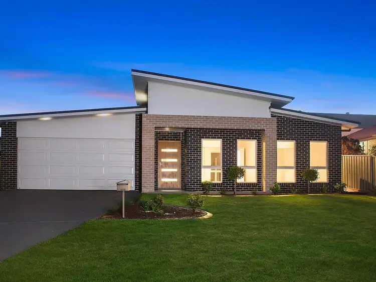 26b First Street, Booragul NSW 2284