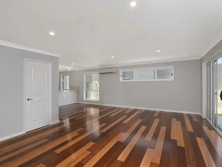 Third view of Homely house listing, 26b First Street, Booragul NSW 2284
